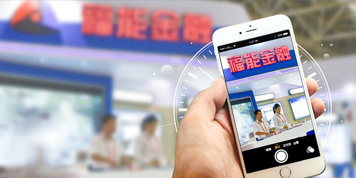 南宫国际(中国区)-官方网站