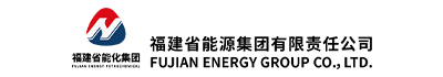 南宫国际(中国区)-官方网站